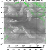 GOES15-225E-201801030300UTC-ch3.jpg