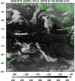 GOES15-225E-201801030300UTC-ch4.jpg