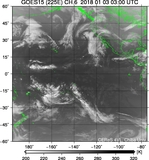 GOES15-225E-201801030300UTC-ch6.jpg