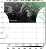 GOES15-225E-201801030330UTC-ch2.jpg