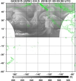 GOES15-225E-201801030330UTC-ch3.jpg