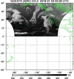 GOES15-225E-201801030330UTC-ch4.jpg