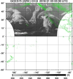 GOES15-225E-201801030330UTC-ch6.jpg