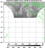 GOES15-225E-201801030345UTC-ch3.jpg