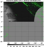 GOES15-225E-201801030400UTC-ch1.jpg