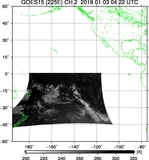 GOES15-225E-201801030422UTC-ch2.jpg