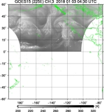 GOES15-225E-201801030430UTC-ch3.jpg