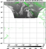 GOES15-225E-201801030445UTC-ch6.jpg