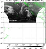 GOES15-225E-201801030500UTC-ch2.jpg