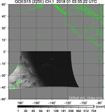 GOES15-225E-201801030522UTC-ch1.jpg
