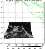 GOES15-225E-201801030522UTC-ch4.jpg