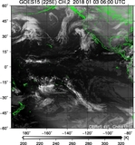GOES15-225E-201801030600UTC-ch2.jpg