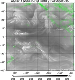 GOES15-225E-201801030600UTC-ch3.jpg