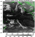 GOES15-225E-201801030600UTC-ch4.jpg