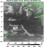 GOES15-225E-201801030600UTC-ch6.jpg