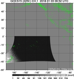 GOES15-225E-201801030652UTC-ch1.jpg