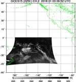 GOES15-225E-201801030652UTC-ch2.jpg