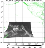 GOES15-225E-201801030652UTC-ch6.jpg