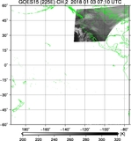 GOES15-225E-201801030710UTC-ch2.jpg