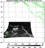 GOES15-225E-201801030722UTC-ch2.jpg