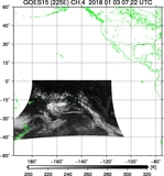 GOES15-225E-201801030722UTC-ch4.jpg