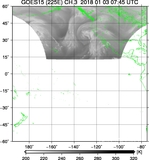 GOES15-225E-201801030745UTC-ch3.jpg