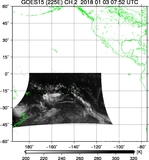GOES15-225E-201801030752UTC-ch2.jpg