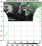 GOES15-225E-201801030800UTC-ch4.jpg