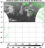 GOES15-225E-201801030800UTC-ch6.jpg