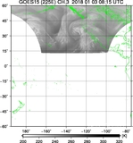 GOES15-225E-201801030815UTC-ch3.jpg