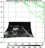 GOES15-225E-201801030822UTC-ch2.jpg