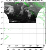GOES15-225E-201801030830UTC-ch2.jpg