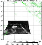 GOES15-225E-201801030852UTC-ch2.jpg