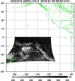 GOES15-225E-201801030852UTC-ch4.jpg