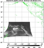 GOES15-225E-201801030852UTC-ch6.jpg