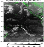 GOES15-225E-201801030900UTC-ch2.jpg