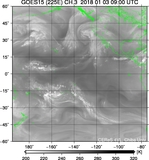 GOES15-225E-201801030900UTC-ch3.jpg