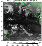 GOES15-225E-201801030900UTC-ch4.jpg