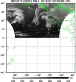 GOES15-225E-201801030930UTC-ch4.jpg
