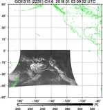 GOES15-225E-201801030952UTC-ch6.jpg