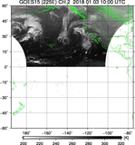 GOES15-225E-201801031000UTC-ch2.jpg