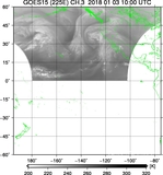 GOES15-225E-201801031000UTC-ch3.jpg