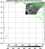 GOES15-225E-201801031010UTC-ch4.jpg