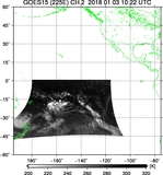 GOES15-225E-201801031022UTC-ch2.jpg