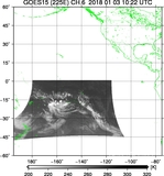GOES15-225E-201801031022UTC-ch6.jpg