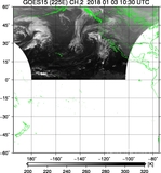 GOES15-225E-201801031030UTC-ch2.jpg