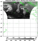 GOES15-225E-201801031030UTC-ch4.jpg