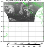 GOES15-225E-201801031030UTC-ch6.jpg