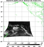 GOES15-225E-201801031052UTC-ch4.jpg