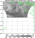 GOES15-225E-201801031100UTC-ch3.jpg